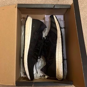 Adidas Ultraboost Uncaged